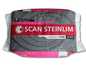 Scan Steinlim 25 kg